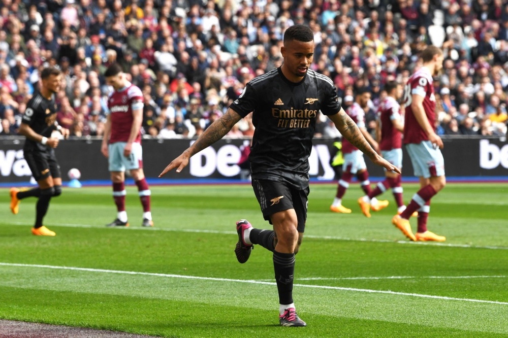 篮球NBA官方公布技术统计更新（NBA官方发布最新技术统计）