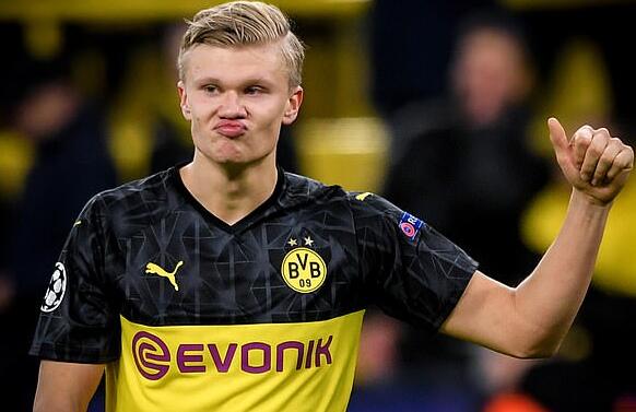 劳塔罗加盟国米后已对阵30支意甲球队破门，同期五大联赛最多（自加盟国米起，劳塔罗已对30支意甲球队进球，同期五大联赛居首）