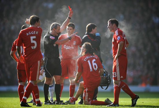 记者：巴萨计划留住拉什福德，这是弗里克的优先事项（记者：弗里克将拉什福德留队列为头号任务，巴萨已制定计划）