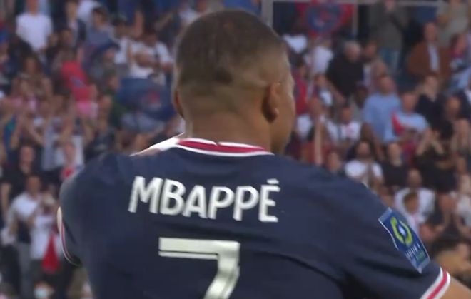 日本vs玻利维亚首发：远藤航首发，前田大然、久保建英出战（日本对阵玻利维亚首发阵容：远藤航先发，前田大然、久保建英齐登场）