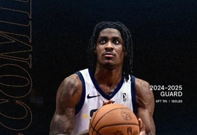 篮球火箭球员连续三场命中关键投篮（火箭球员三场连中关键投篮）