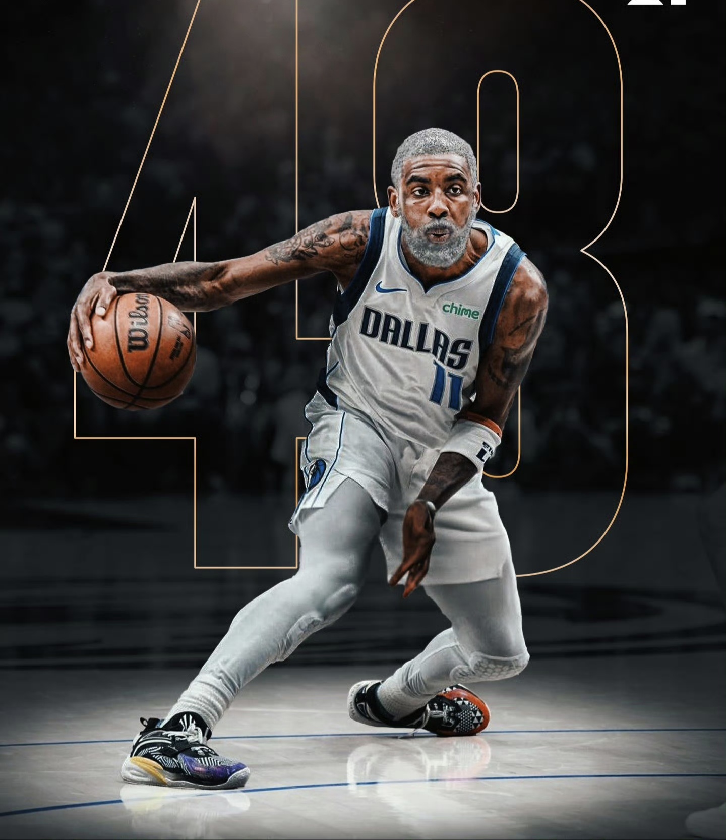 狼队防线改善主场迎战曼联，英超对决比分或1-1、2-2（防线回暖的狼队主场迎曼联，英超大战或以1-1或2-2收场）