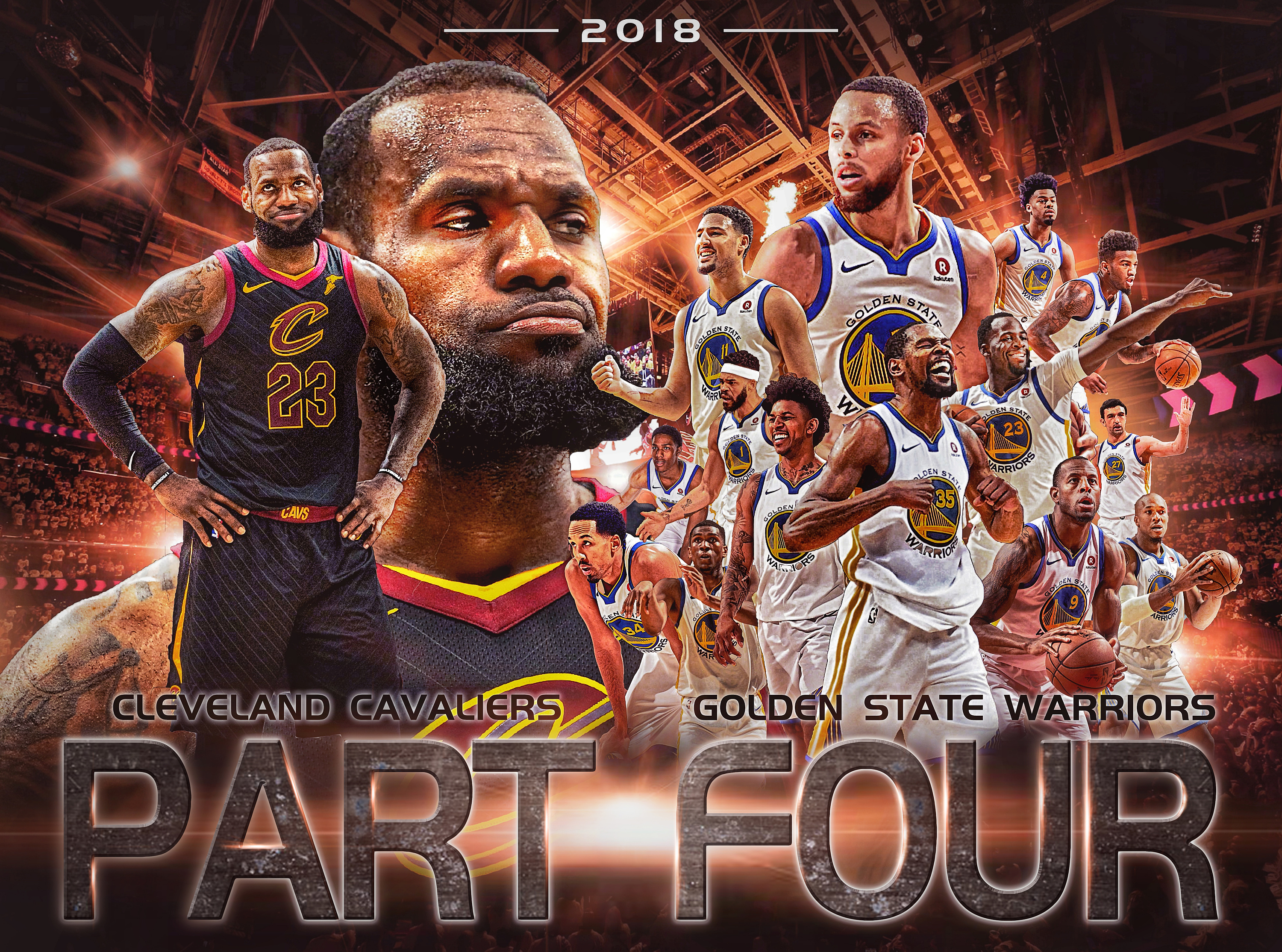 42支世界杯直通球队中，4队为首次晋级，海地时隔52年再入围（世界杯直通42队：4队首度晋级，海地阔别52年再度入围）