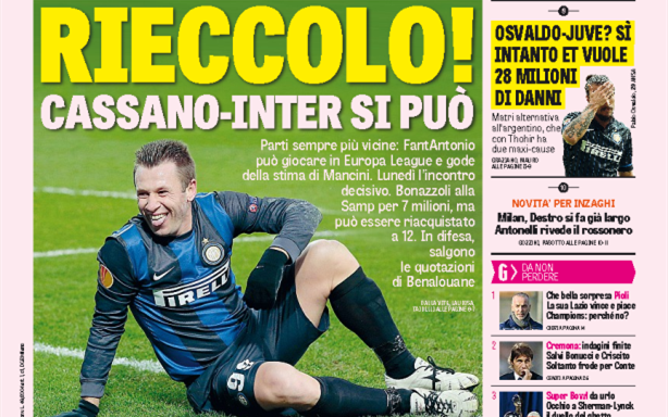 马德兴：米利西奇不敢热身U17女足，一年半不换血，足协当断则断（马德兴：米利西奇回避U17女足热身，18个月不调整人员，足协该断就断）