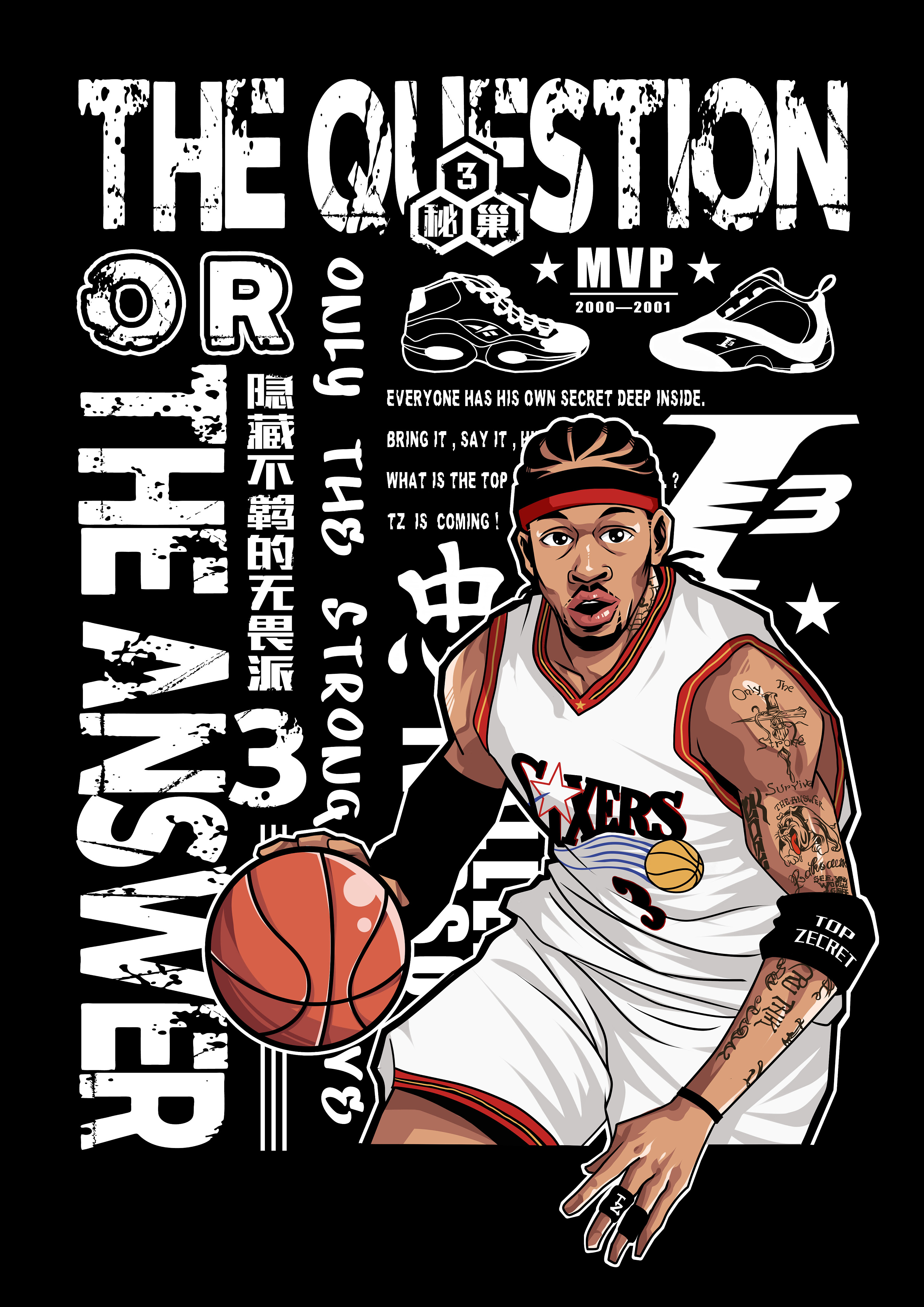 紫百合开局12轮不胜，意甲过去31年只有卡利亚里此种情况保级（紫百合开季12场不胜，意甲近31年仅卡利亚里曾以此开局完成保级）