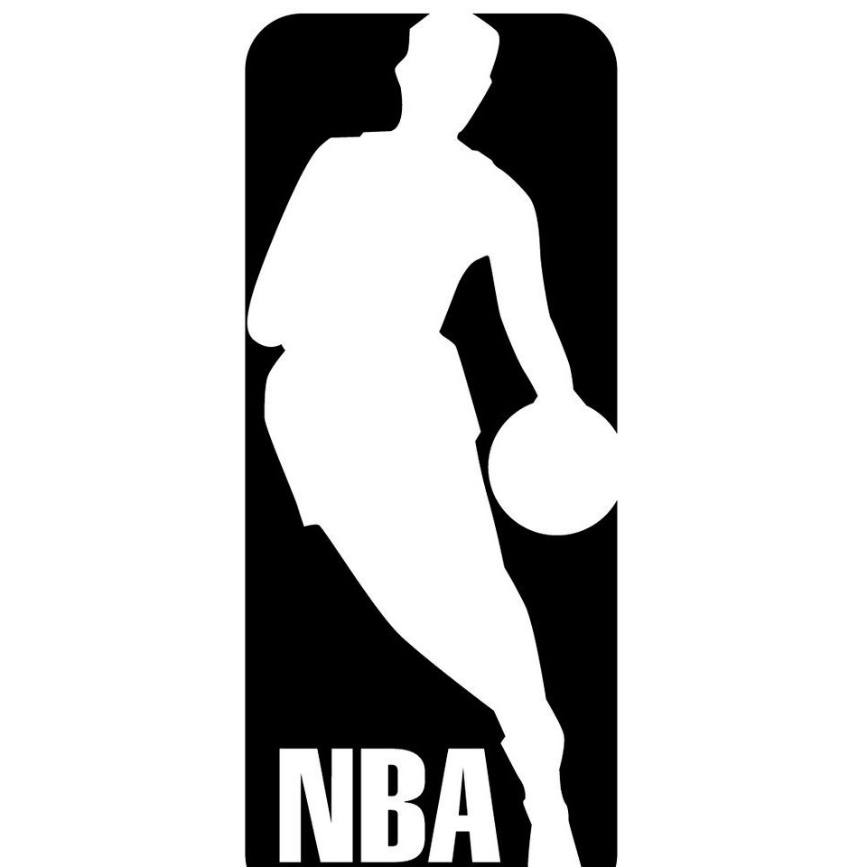 2025中足联颁奖会：国安前锋法比奥获中超最佳射手奖（2025中足联年度颁奖：国安前锋法比奥荣膺中超金靴）