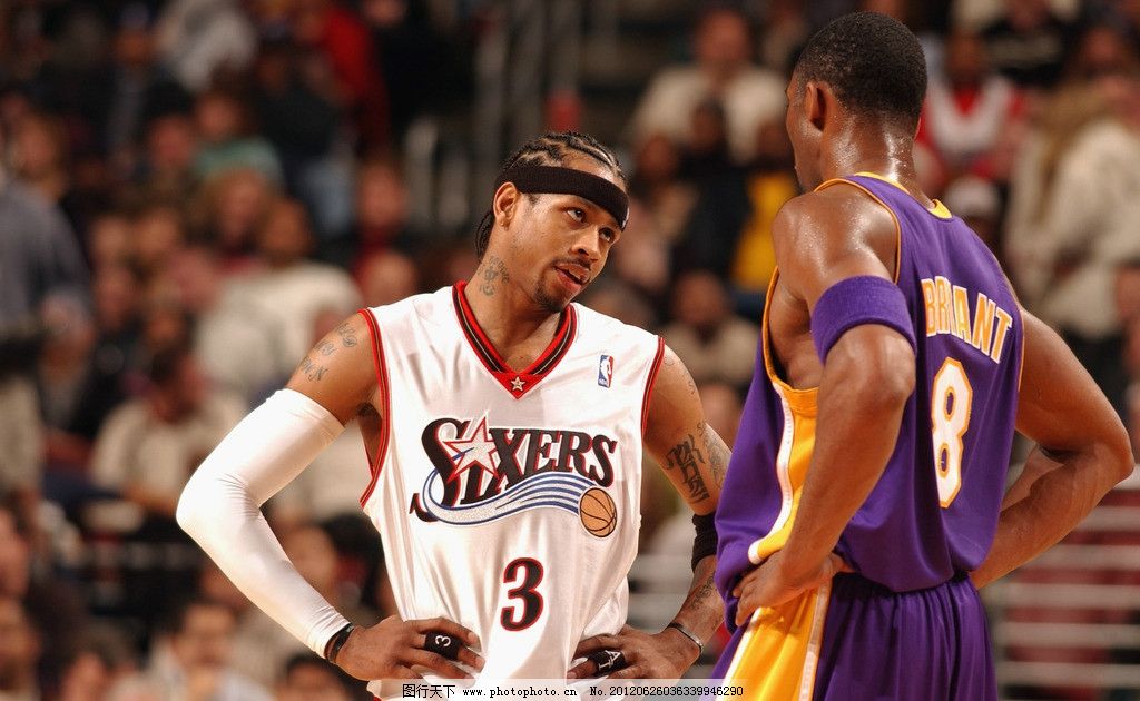 邹市明后悔也没用了！原以为娶了个高材生，没想到却把2亿家产败光（邹市明婚姻理财风波：娶学霸妻后的2亿财产争议）