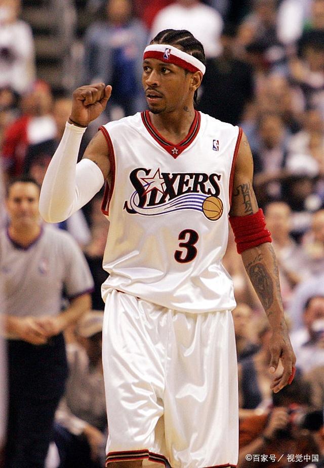 阿德里安：安东尼今夏只想回贝蒂斯，他知道有些事情钱买不来（阿德里安：安东尼今夏一心回归贝蒂斯，他明白有些东西不是金钱能换来的）