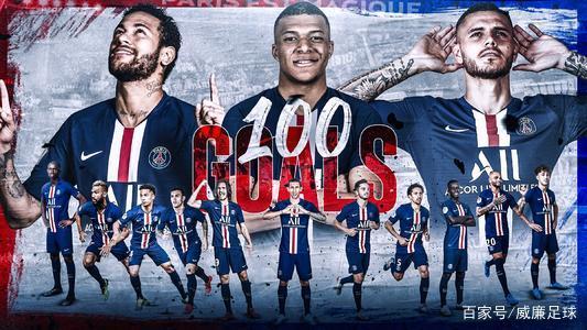 英超战报：达洛特破门，马加萨扳平，曼联1-1西汉姆联（英超快讯：达洛特破门，马加萨追平，曼联1-1战平西汉姆）