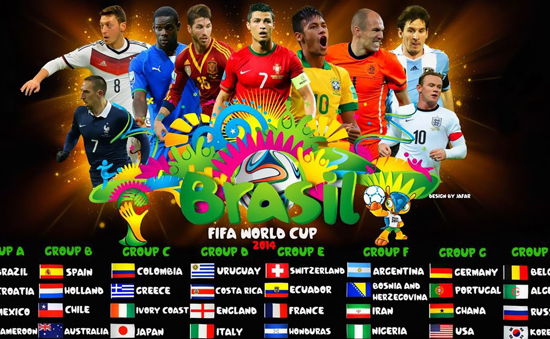 最高规格！足协杯决赛韩国+德国裁判执法，国安3胜2平有利（足协杯决赛启用韩德裁判组执法，国安过往3胜2平占优）