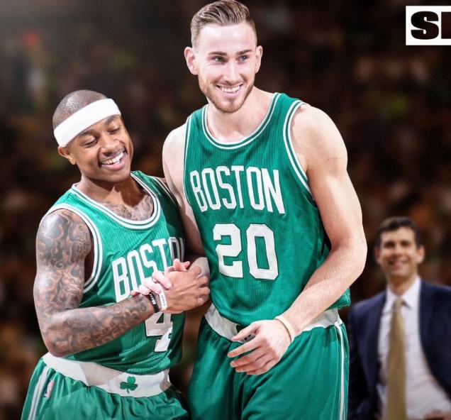 罗马诺：凯恩完全专注于拜仁，双方即将进行续约谈判（罗马诺：凯恩心无旁骛投身拜仁，续约谈判即将启动）