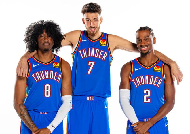 记者：国米对诺顿-库菲表现出兴趣，已询问球员明夏转会可能（记者：国米有意诺顿-库菲，已打听其明夏转会可行性）