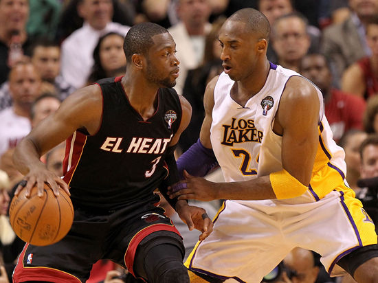 瓜帅：要不是VAR介入主裁不会判点；依我看多库是全场最佳（瓜迪奥拉：若无VAR介入主裁难判点球，我认为多库是全场最佳）