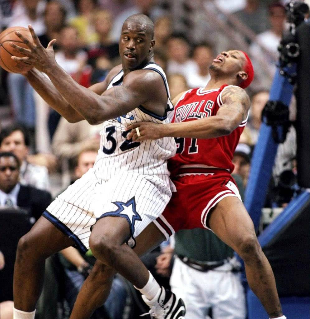 若昂-佩德罗：欧冠中如果你很快丢第二球，就很难再扭转局面（若昂-佩德罗：欧冠若早早再失一球，逆转几乎不可能）