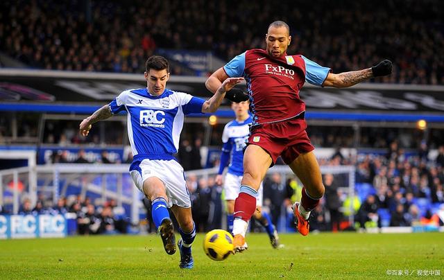 U14女足集训营第二期：28名正选球员，7名候补球员入选（U14女足集训营第二期名单出炉：28名正选、7名候补）