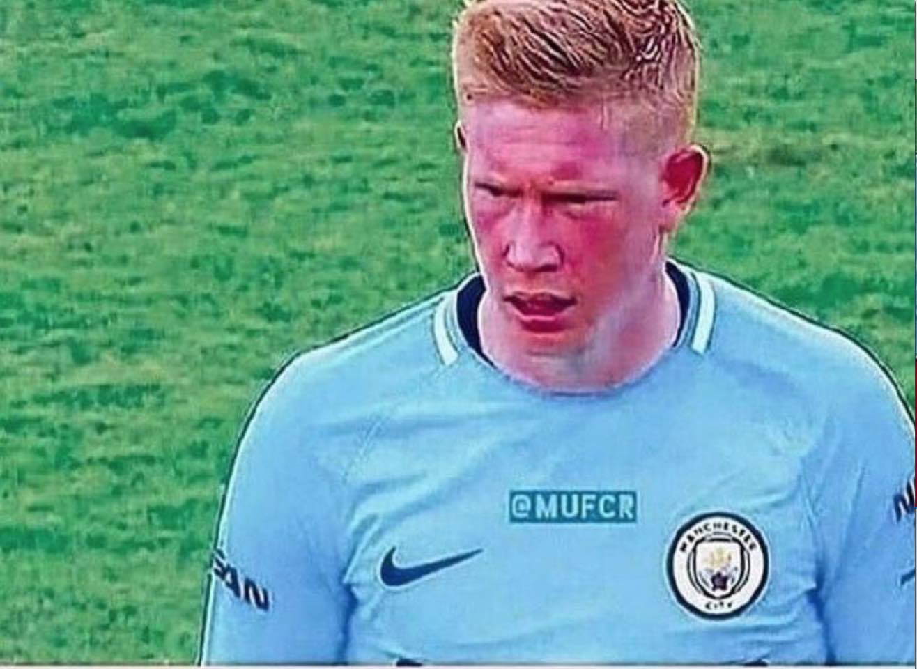 专打掘金！杜兰特面对掘金生涯场均砍下28.2分，排在历史第四（杜兰特掘金克星：对阵掘金生涯场均28.2分，历史第四高）