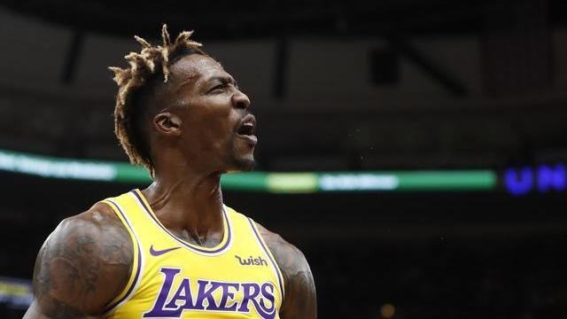 罗尔费斯：药厂在对抗中太软了，我们退缩了、在躲着身体对抗（罗尔费斯：勒沃库森对抗强度不足，我们在退缩并回避身体拼抢）