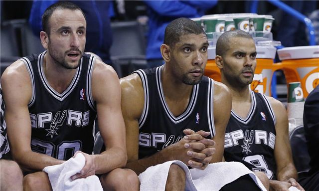 德拉古辛：我很自豪能身披3号，它代表了我的为人（德拉古辛：穿上3号让我自豪，它象征着我的品格）