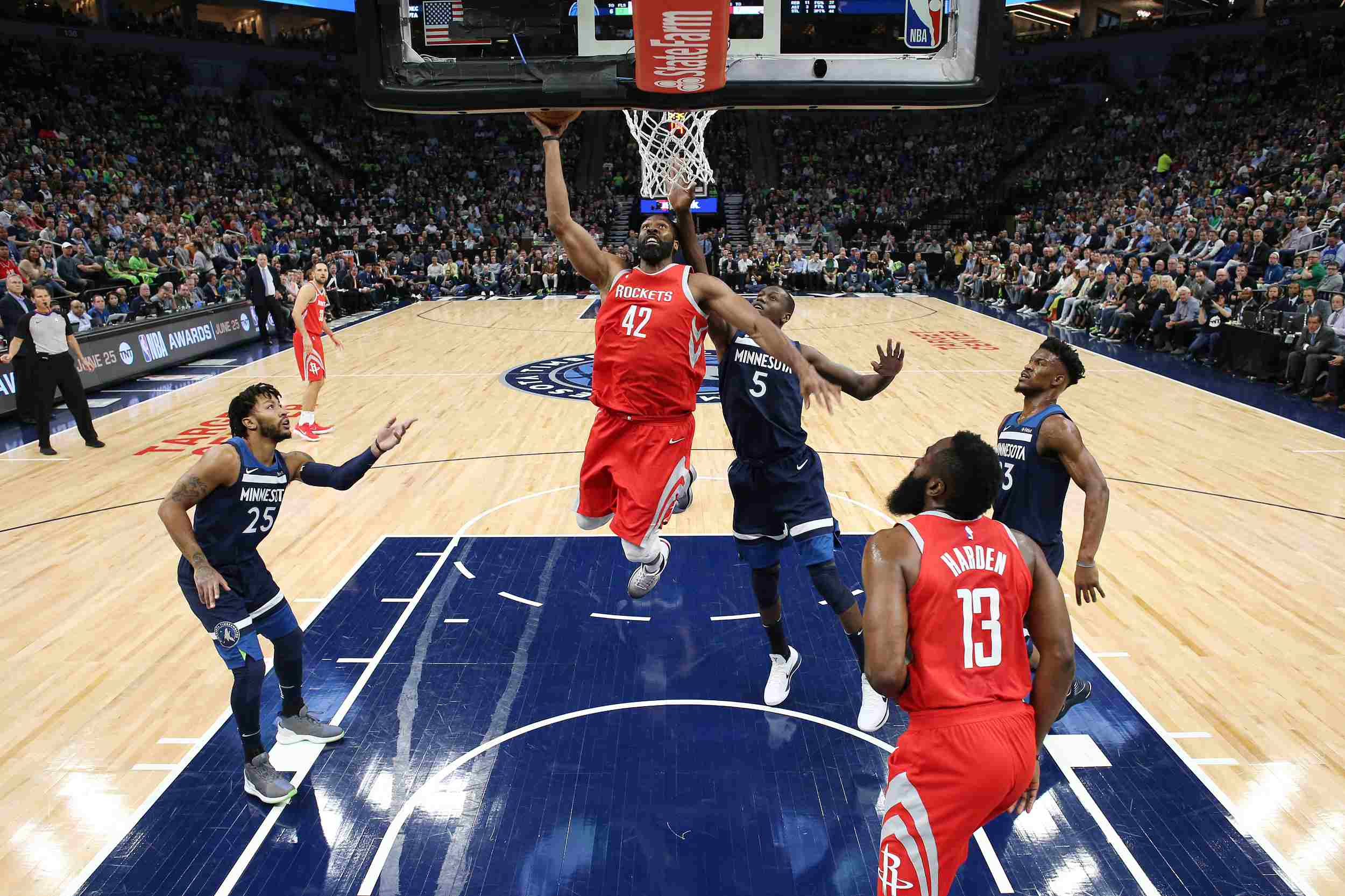 记者：小图拉姆没入选国米客战维罗纳名单，复出得等下周欧冠（记者：小图拉姆未入国米客战维罗纳名单，预计下周欧冠复出）