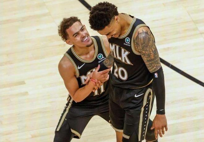 里程碑，弗拉泰西完成了代表国米的第100场比赛（弗拉泰西达成国米生涯第100场出场里程碑）