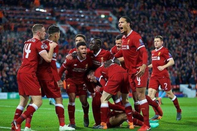 詹皇第20次圣诞大战：想陪家人却使命必达，荣誉与期待并存（詹皇圣诞第20战：牵挂家庭仍不负使命，荣耀与期待同在）