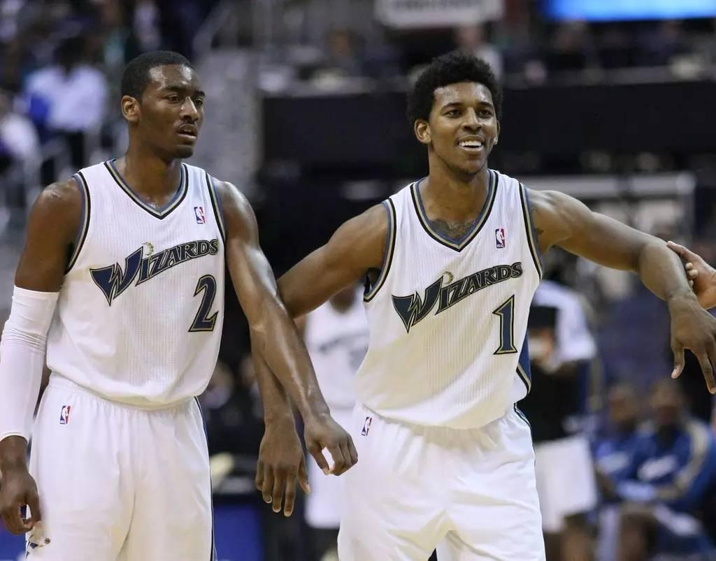 有的放“狮”！深圳将奔赴客场对阵广厦（直捣“狮”巢！深圳客场挑战广厦）