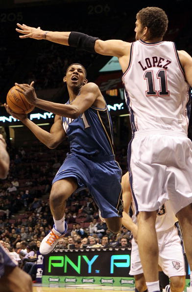 图拉姆：我还在恢复状态；萨拉赫？利物浦有很多人能改变比赛（图拉姆：状态仍在恢复；谈萨拉赫——利物浦不乏能改写比赛的球员）