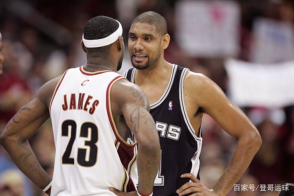 半场战报：三镇0-2山东，泽卡建功，刘洋破门（半场速报：三镇0-2山东，泽卡、刘洋先后建功）