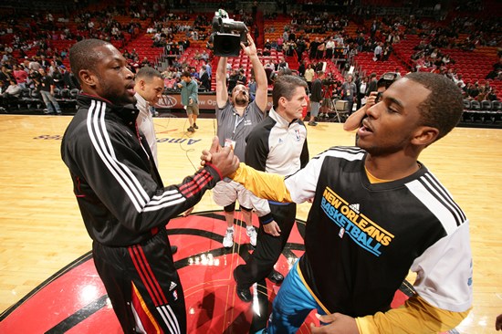 议起复盘｜快船攻防两端的进步——全员发挥，科林斯和大洛佩斯的作用，（复盘快船攻防升级：全队齐发力，科林斯与大洛佩斯的关键作用）