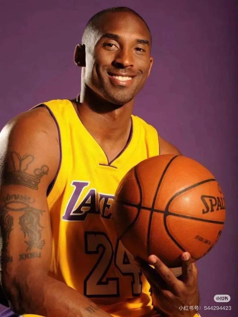 最关键挑战！约基奇对戈贝尔犯规 掘金挑战改判变约基奇两罚命中（关键时刻！掘金挑战成功推翻约基奇对戈贝尔犯规判罚，约基奇两罚全中）