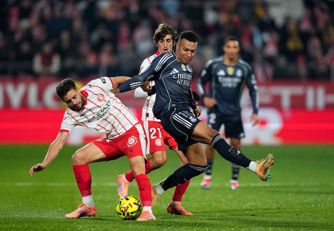 欧冠战报：巴斯克尼亚主场88-78力克米兰，豪取六连胜！（欧冠速递：巴斯克尼亚坐镇主场88-78击退米兰，喜迎六连胜）