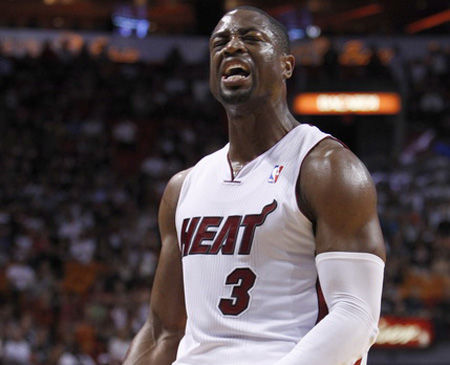 法兰克福后卫：巴萨的比赛风格非常大胆，你会欣赏他们的水平（法兰克福后卫称赞巴萨：打法大胆，水平令人欣赏）