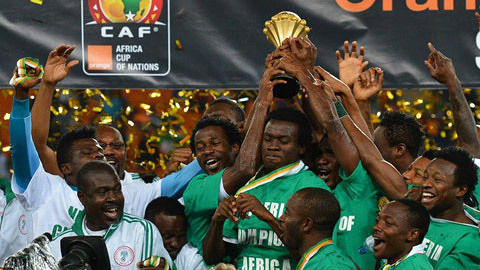 篮球篮网全队配合默契提升（篮网全队默契度显著提升）