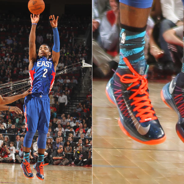 曼联1-1西汉姆再失进前5良机！习惯性疲软，阿莫林冬窗买人也不够（曼联1-1憾平西汉姆，冲前五再受阻；疲软成惯性，阿莫林冬窗补强难解渴）