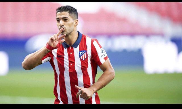 巴萨靠新人撑起半边天（新秀撑起巴萨半壁江山）