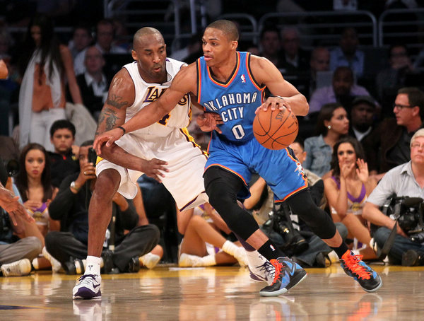 足球世界杯预选赛关键进球回顾（世界杯预选赛关键进球集锦）