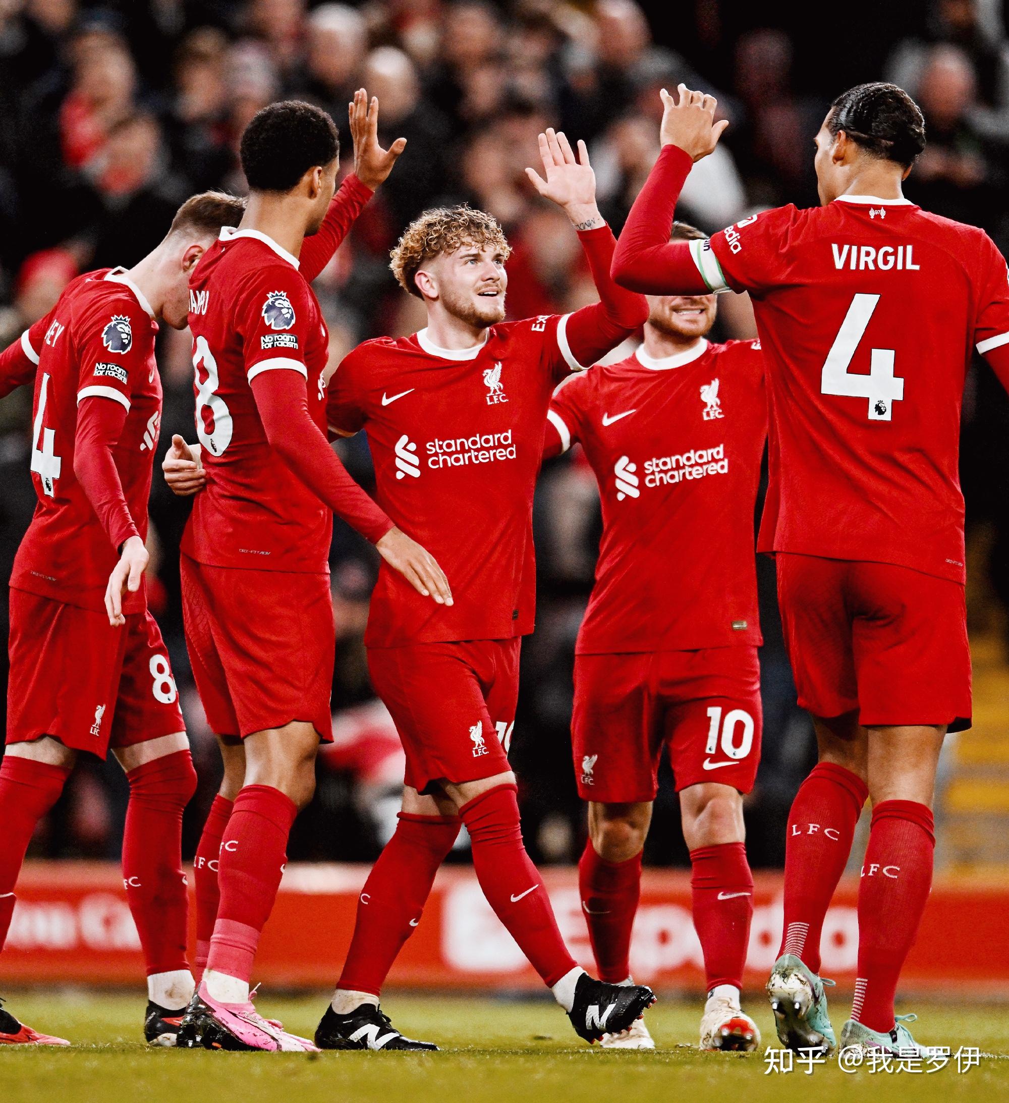 沈阳日报：新阵三线低迷无缘八强 辽篮别把“阵痛”拖成“长痛”（沈阳日报评辽篮：新阵三线乏力无缘八强，勿让“阵痛”演变为“长痛”）