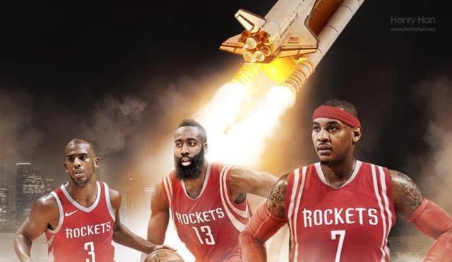 杨瀚森在接球时，凭借敏锐的观察（杨瀚森接球瞬间展现敏锐洞察力）