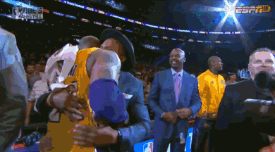 NBA战报：弗拉格22分6板，独行侠118-108击败热火（独行侠118-108力克热火，弗拉格砍下22分6篮板）