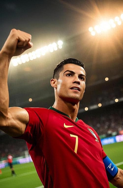 埃贝尔谈马丁内利进球：若诺伊尔留在门线上可能还有机会扑救（埃贝尔评马丁内利破门：若诺伊尔守在门线上或仍有扑救机会）