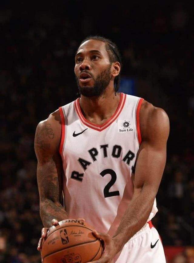 裁判委员会主席：对金特罗的工作满意，他当然能继续执法皇马（裁判委员会主席：认可金特罗表现，可继续执法皇马比赛）