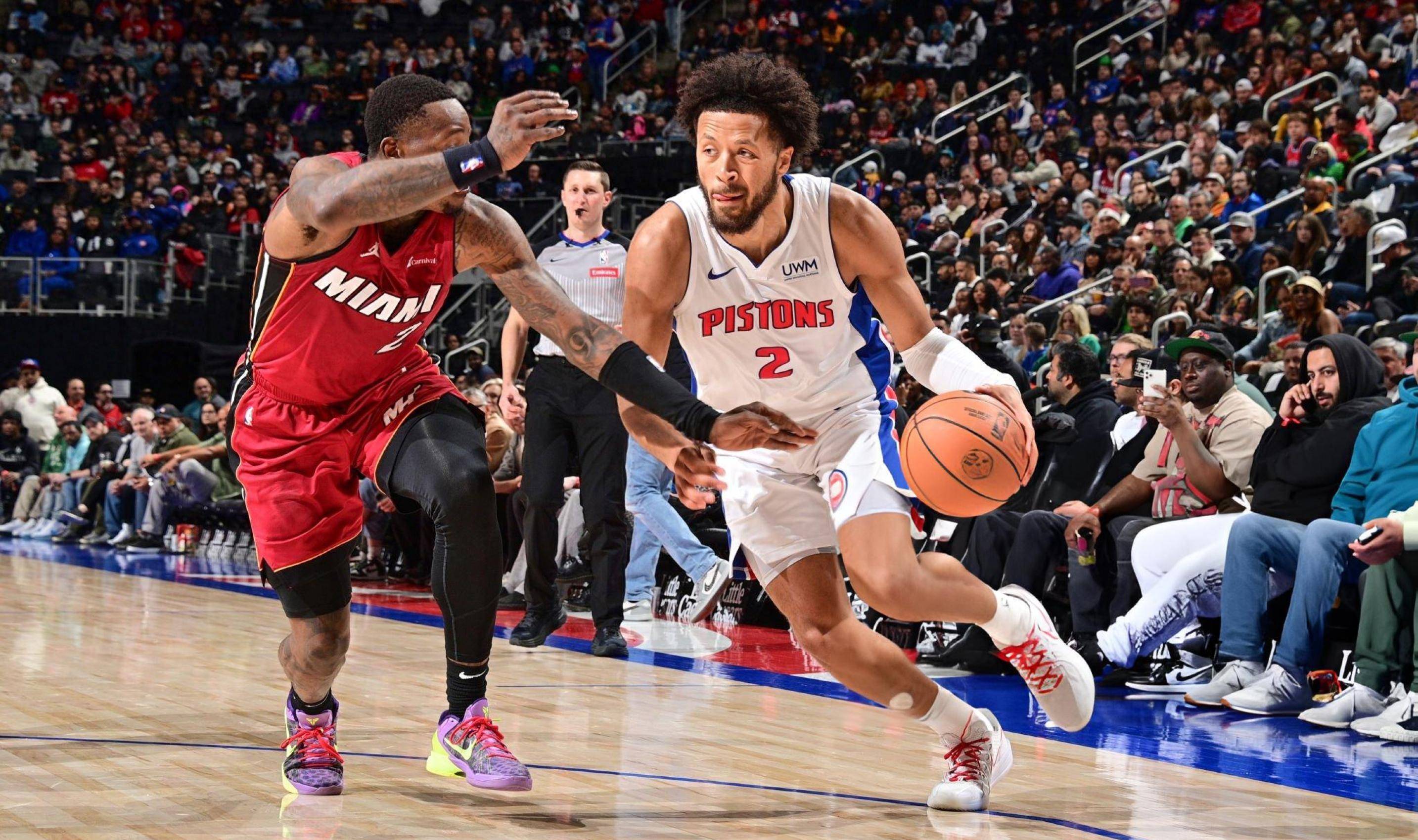 拜合拉木：可惜没能获得熊猫杯冠军，明年努力争取好成绩（拜合拉木：与熊猫杯冠军失之交臂，来年再接再厉力争佳绩）