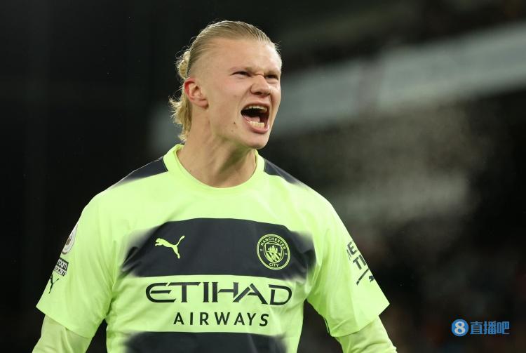 早报：依旧欧洲大乱斗（晨报：欧洲混战仍未平息）