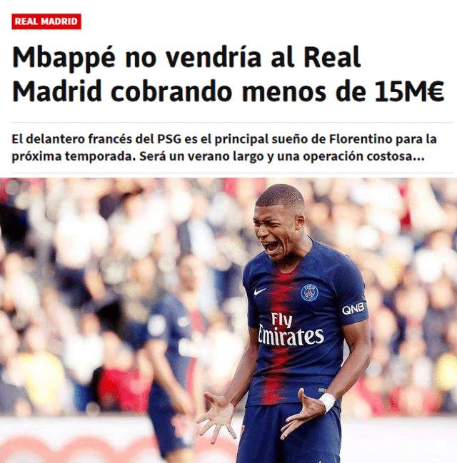 聊了什么？阿隆索欧冠赛后与弗林蓬进行了14分钟秘密会谈（欧冠赛后，阿隆索与弗林蓬秘密会谈14分钟：谈了些什么？）