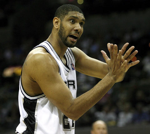 NCAA 新星一战成名（NCAA新秀一役爆红）