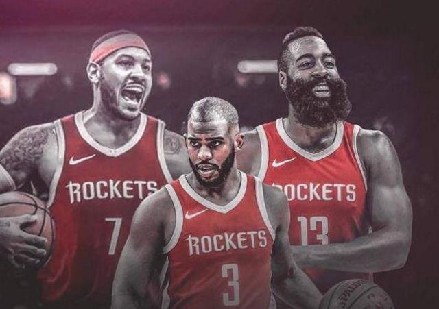 铜梁龙经理：明年目标在中超站稳脚；选主场考量因素比较综合（铜梁龙主帅：明年力争在中超立足，主场选择将综合多重考量）