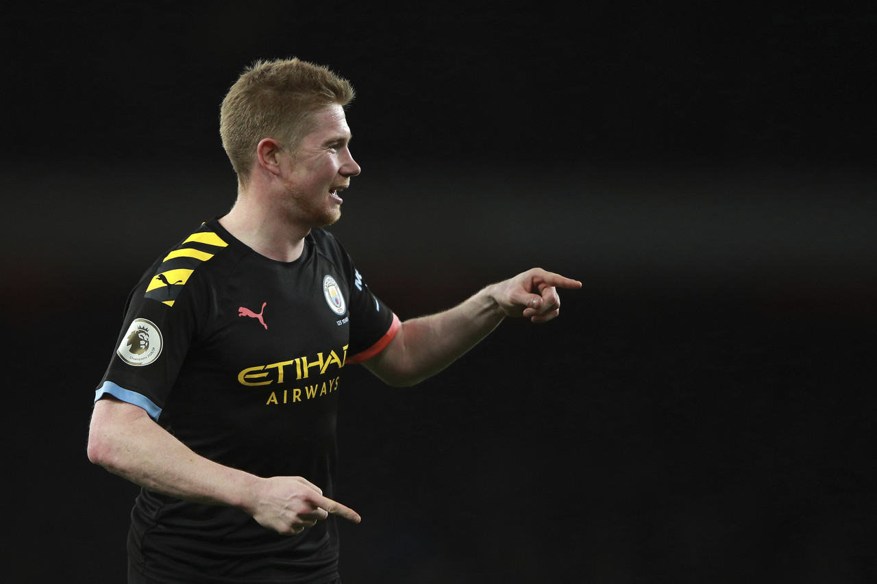 巴萨官方：拉什福德已从流感中康复，并参加了周日的训练（巴萨官宣：拉什福德流感痊愈，周日已回归训练）