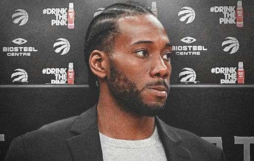 自意甲首秀以来代表同一球队参与超过100球，莱奥是同期第4人（莱奥成为同期第4位自意甲首秀起为同队参与破百球的球员）