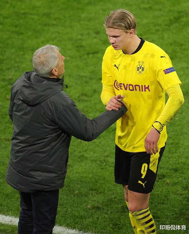 冲击7连胜！尼克斯背靠背迎战76人 唐斯&哈特复出（尼克斯背靠背战76人，冲击七连胜，唐斯与哈特回归）