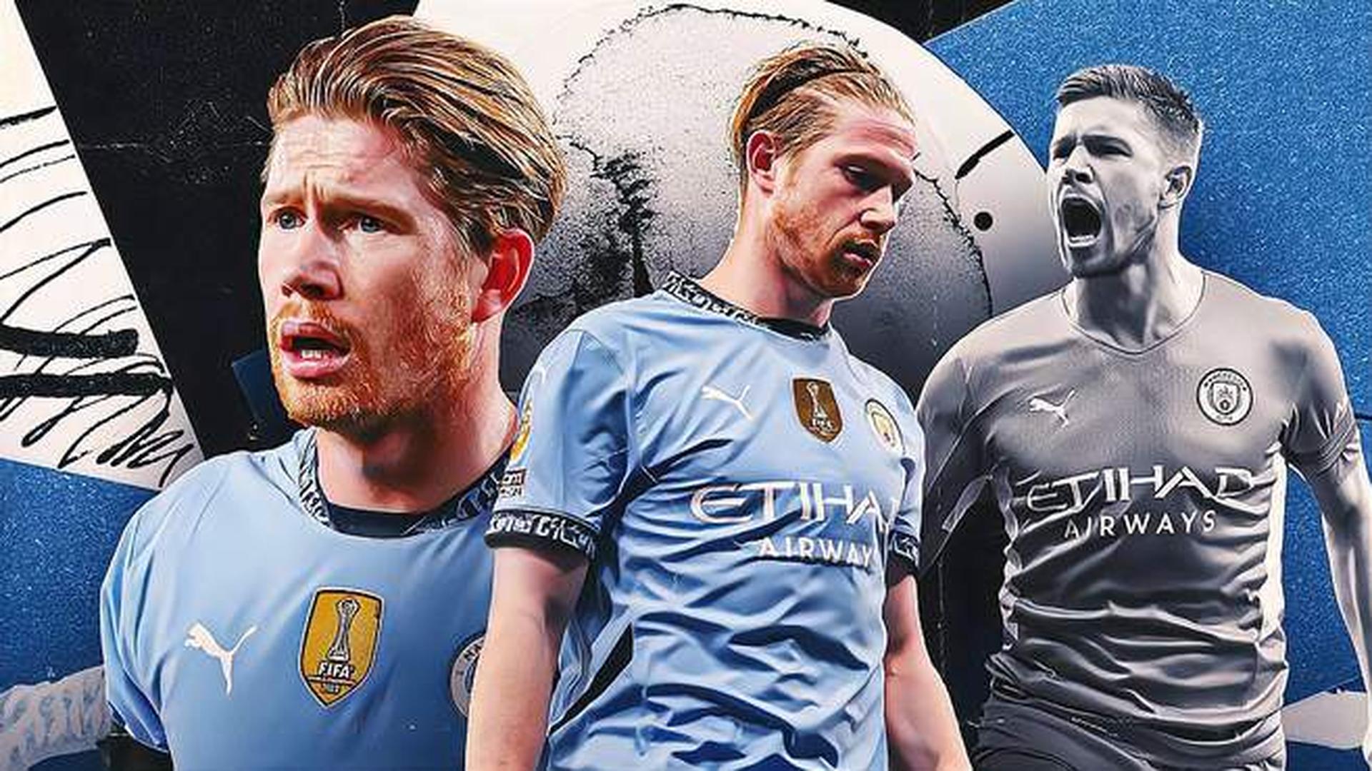 爆冷！争冠格局大乱，埃梅里神了：疯狂7连胜，距离榜首3分（冷门爆发！争冠形势洗牌，埃梅里豪取7连胜，距榜首仅3分）